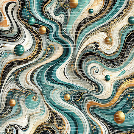 20oz integrate-EJ-6469